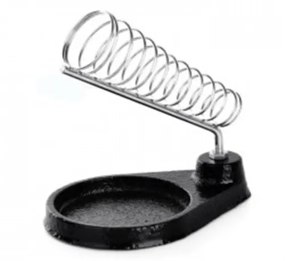 Soldering Iron Stand Soldering Iron Stand