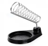 Soldering Iron Stand Soldering Iron Stand