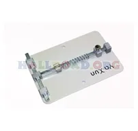 PCB Holder Jig Rework Station PCB Universal Clamping Platform FOR cell phone motherboard YAXUN TOOL PCB Holder Jig Rework Station PCB Universal Clamping Platform FOR cell phone motherboard YAXUN TOOL