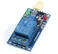 LM393 Indicator Light 1 Channel Digital Humidity Sensor Relay Module in Pakistan