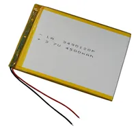 4500 mAH 3.7v Lithium ion Battery in Pakistan 4500 mAH 3.7v Lithium ion Battery in Pakistan