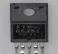 STR G6351 STR6351 Power Supply Controller