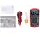 UNI T UT139S True RMS Digital Multimeter