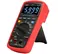 UNI T UT139S True RMS Digital Multimeter