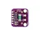 INA219 Bi-Direction DC Current Power Supply Sensor Module GY-219 Module in Pakistan