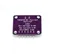 INA219 Bi-Direction DC Current Power Supply Sensor Module GY-219 Module in Pakistan