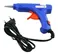 Hot Melt ABC-E20W Glue Gun For 7mm Glue Rod