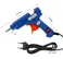 Hot Melt ABC-E20W Glue Gun For 7mm Glue Rod