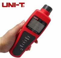 UNI T UT371 Non Contact Tachometer UNI T UT371 Non Contact Tachometer