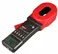 UNI T UT278A Clamp Earth Ground Resistance Tester