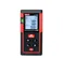 UNI T UT390B+ Laser Distance Meter