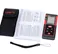 UNI T UT390B+ Laser Distance Meter