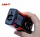 UNI T Laser Distance Meter UT390B+