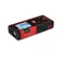 UNI T UT390B+ Laser Distance Meter