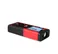 UNI T UT390B+ Laser Distance Meter