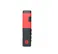 UNI T UT390B+ Laser Distance Meter