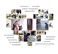 UNI T UT390B+ Laser Distance Meter