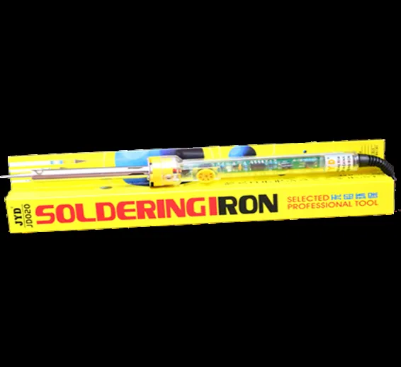 Soldering Iron Rod JYD 020