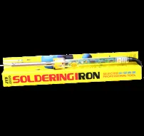 Soldering Iron Rod JYD 020 Soldering Iron Rod JYD 020