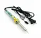 Soldering Iron Rod JYD 020