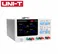 UNI T Adjustable DC Power Variable Supply UTP3305