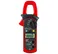 UNI T UT204 Auto Range Digital Clamp Meter