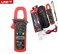 UNI T UT204 Auto Range Digital Clamp Meter