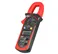 UNI T UT204 Auto Range Digital Clamp Meter