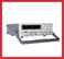 UTG9002C Function Generator, Waveform, Wave Generator in Pakistan