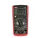 UNI T UT601 Digital RC Meter