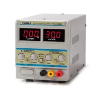 YIHUA YH305D Adjustable Variable DC Power Supply YIHUA YH305D Adjustable Variable DC Power Supply