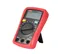 UNI T UT33A+ Palm Size Multimeter