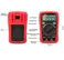 UNI T UT33A+ Palm Size Multimeter