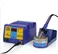 High Power Adjustable Temperature Soldering Station YH939BD+