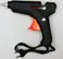 Glue Gun For 16mm Glue Stick HJ016 100W 50/60Hz