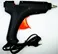 Glue Gun For 16mm Glue Stick HJ016 100W 50/60Hz