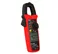 UNI T UT203+ Digital Clamp Multimeter