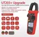 UNI T UT203+ Digital Clamp Multimeter