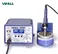 Soldering Iron Station YH939D+ Adjustable Temperature High Power Iron 75W Welding Station