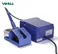 Soldering Iron Station YH939D+ Adjustable Temperature High Power Iron 75W Welding Station