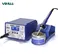 Soldering Iron Station YH939D+ Adjustable Temperature High Power Iron 75W Welding Station