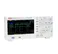 UNI T UPO2102CS Digital Oscilloscope 2 Channel DSO 100MHz