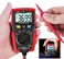 UNI T UT125C Digital Multimeter