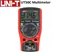 UNI T UT50C Modern Digital Multimeter