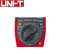 Modern Digital Multimeter UNI T UT50C