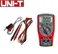 UNI T UT50C Modern Digital Multimeter