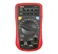 UNI T Handheld Auto Ranging Digital Multimeter UT136C