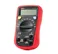 UNI T UT136C Handheld Auto Ranging Digital Multimeter