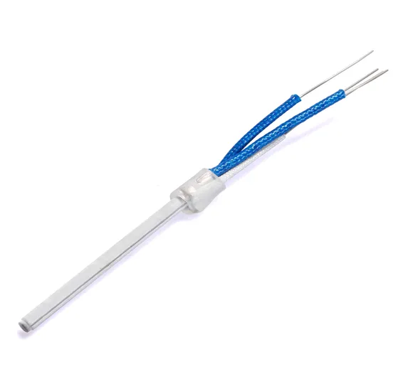 YH 131A 24V 60W Heating Element for YIHUA High-Power Soldering Iron Station YH 131A 24V 60W Heating Element for YIHUA High-Power Soldering Iron Station