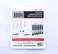 SW-1688 14 In 1 Mobile Phone Repair Tools Screwdrivers Kit For Smartphone PC Tablet